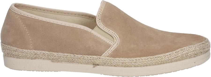 Cypres Tobias Beige