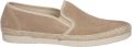 Cypres Kamiel4 Beige - Beige