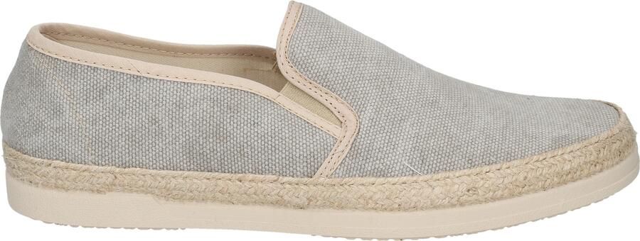 Cypres Tobias Beige