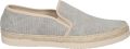 Cypres Tobias Beige - Beige