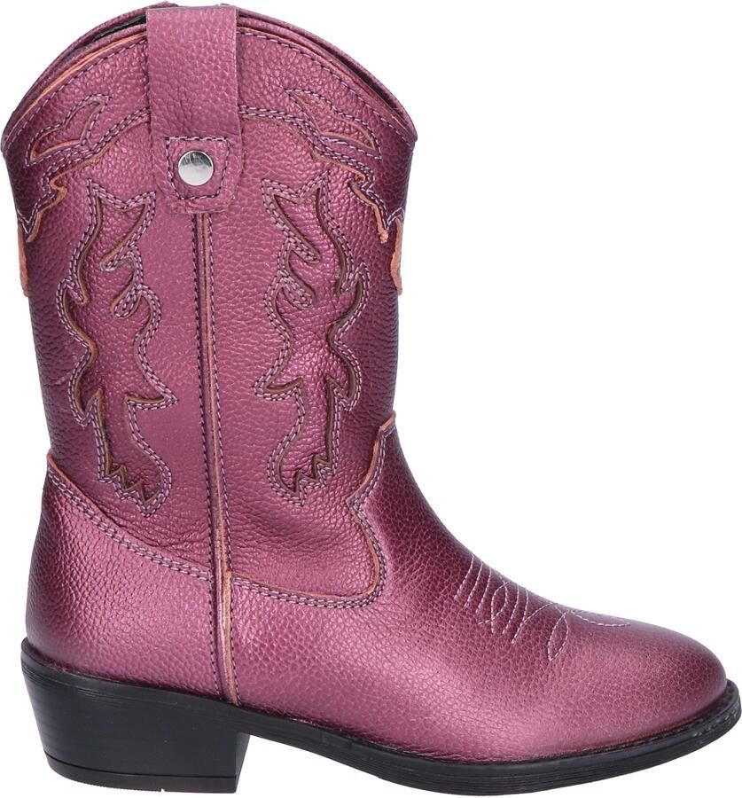 Cypres Veraly Fuchsia