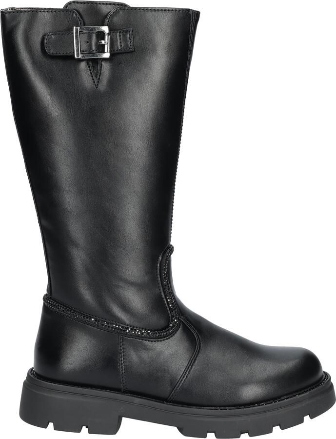 Cypres Ymre Black