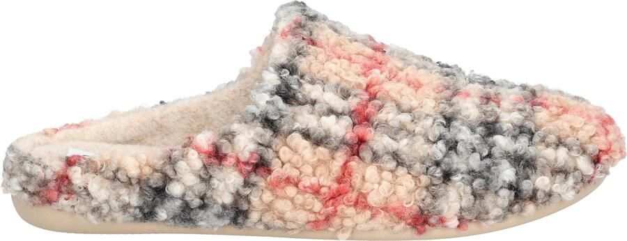 Cypres Yoska Beige Black
