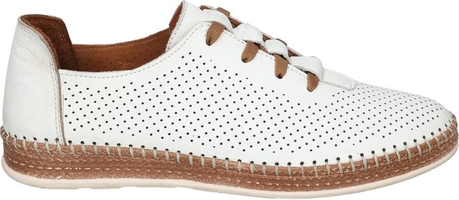 Cypres Zen 2616180 R05TB04 White