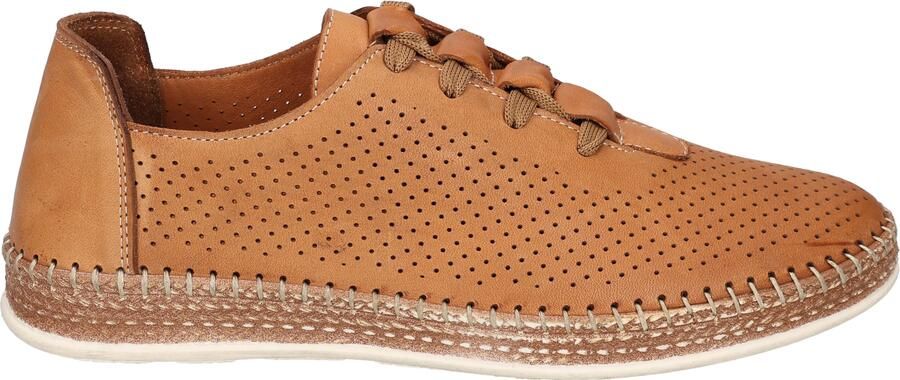 Cypres Zen 2616182 R04TB04 Coconut