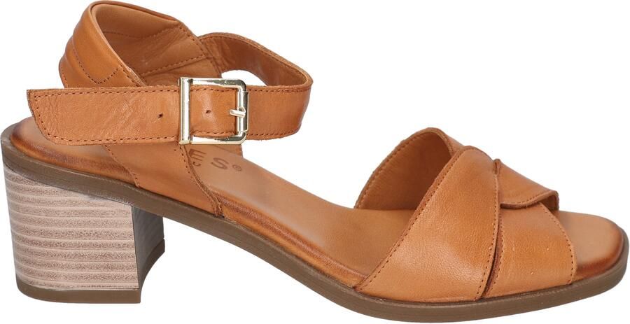 Cypres Zoemi 2616149 Coconut Leather