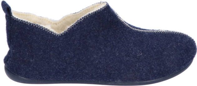 Cypres Luko Blue