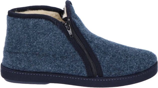 Cypres Ontra Blue