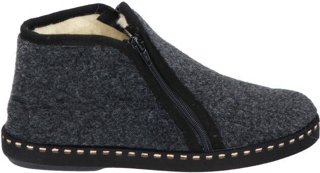 Miss behave IF6682 Off White Multi