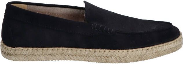 Cypres Raf Blue Espadrilles