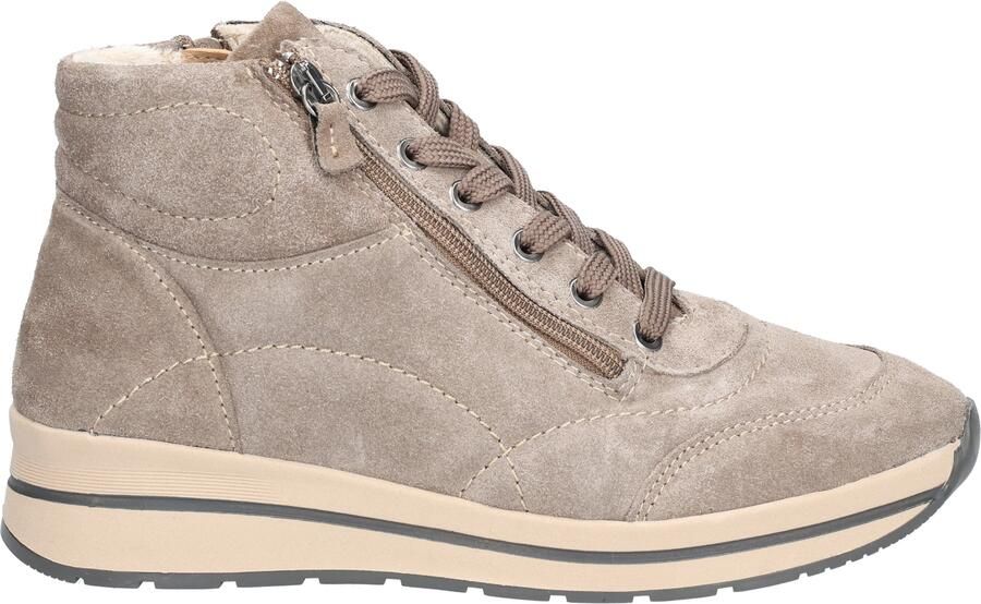 Cypres Soft Phine Beige