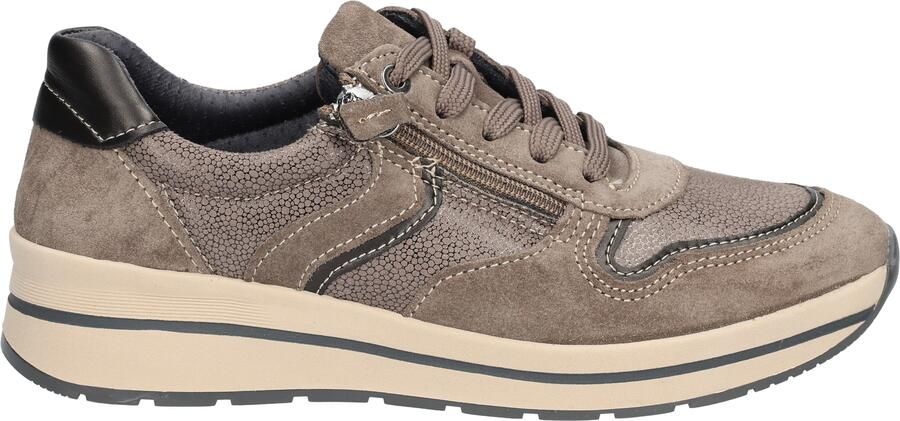Cypres Soft Vaya Beige