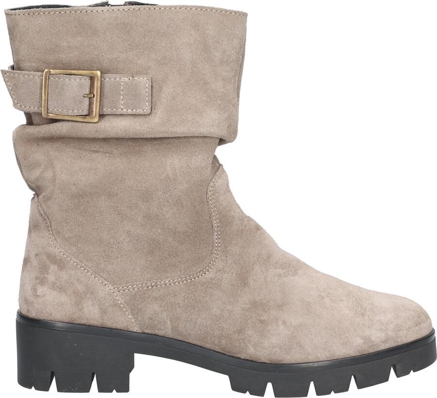 Cypres Soft Yaelle Grey