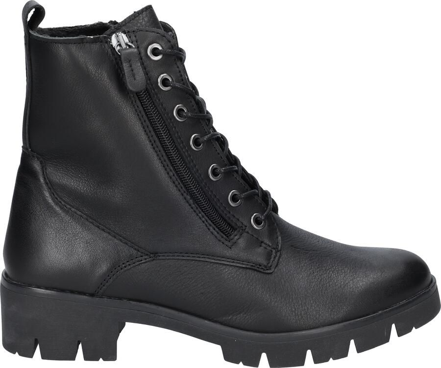 Cypres Soft Yalou Black G+ Wijdte