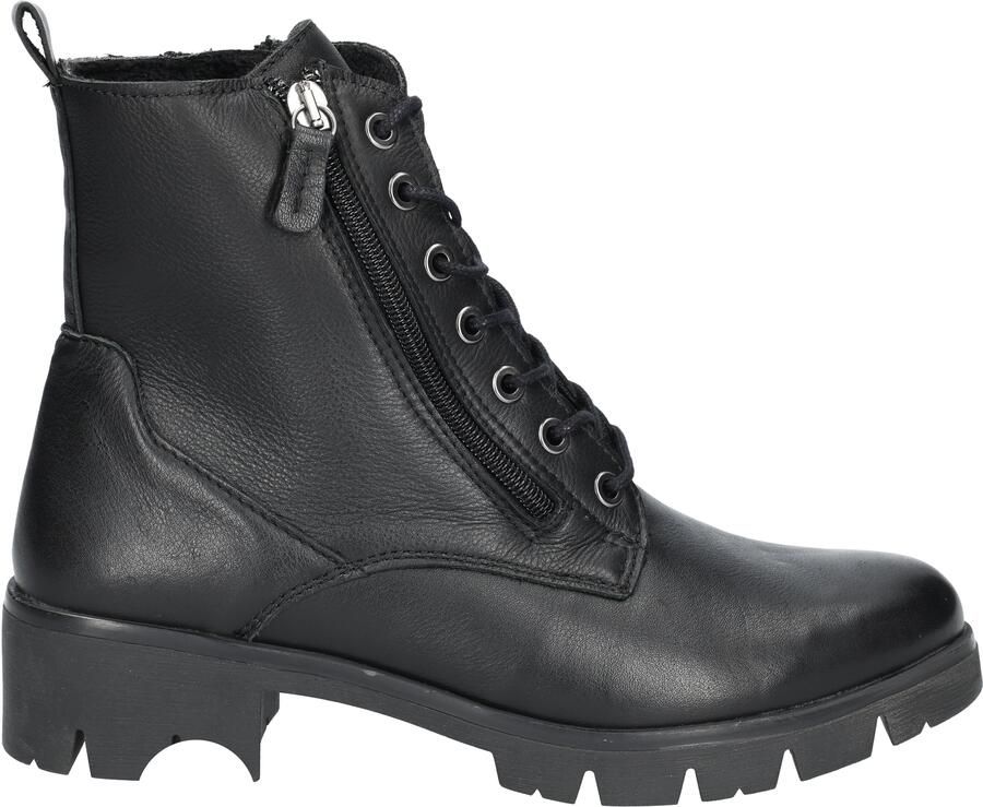 Cypres Soft Yalou Black