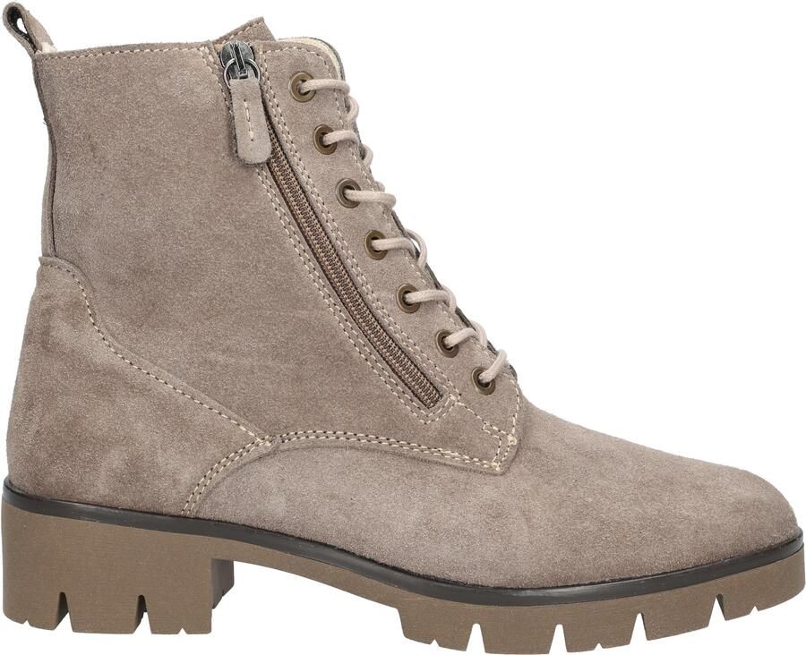 Cypres Soft Yalou Grey