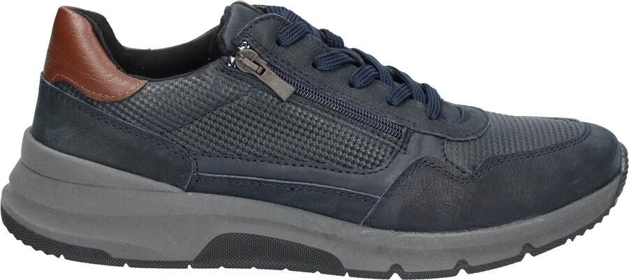 Cypres Soft Yames Blue