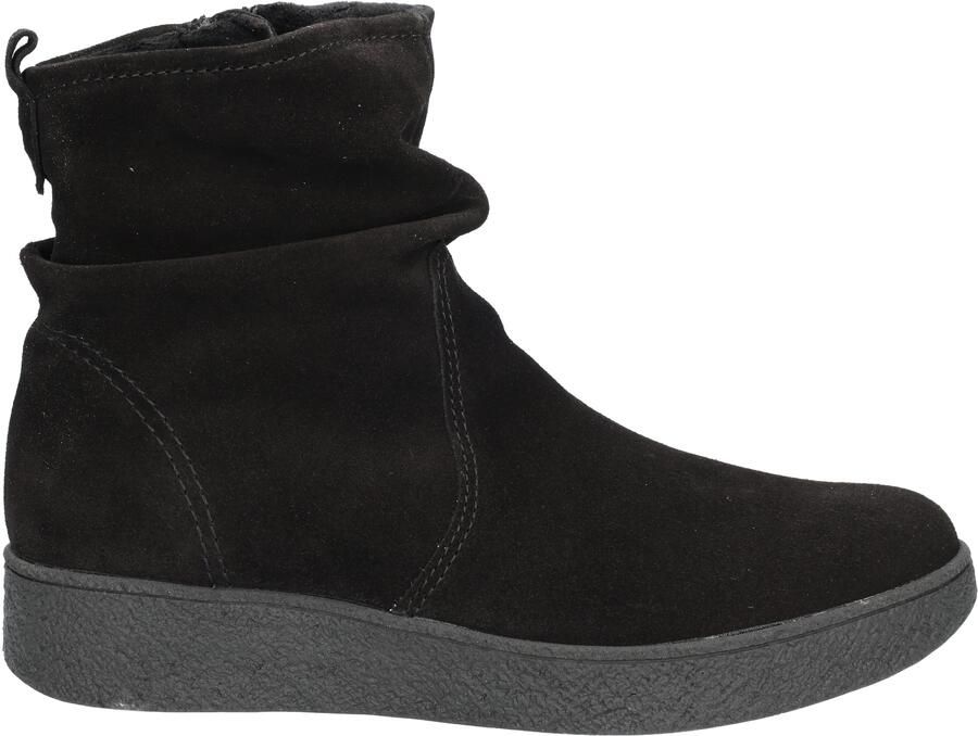 Cypres Soft Yanira Black