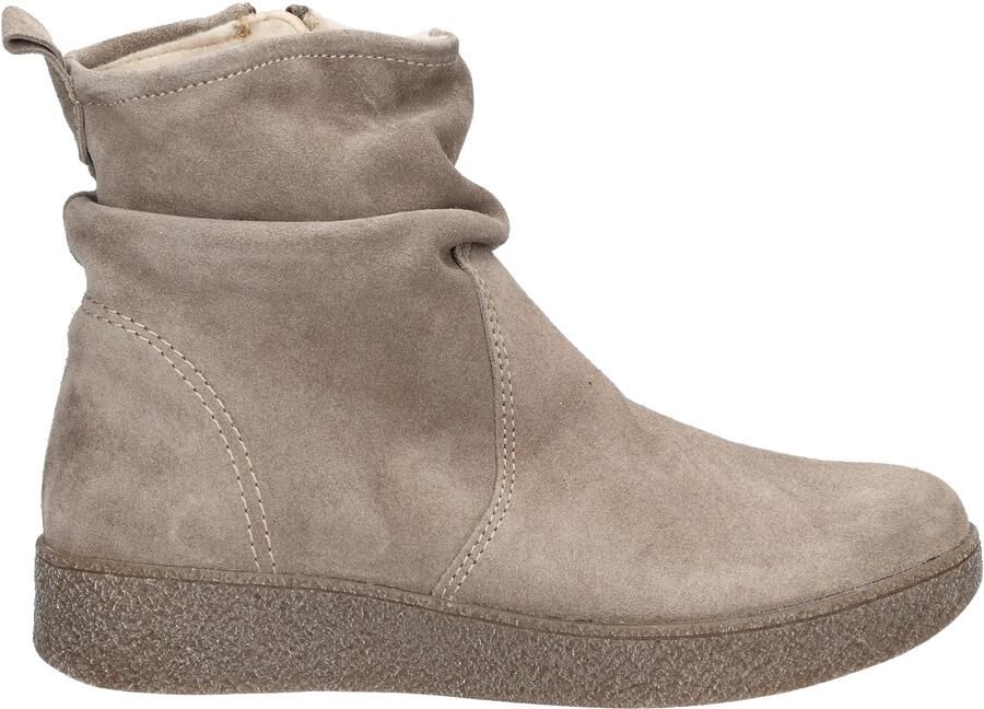 Cypres Soft Yanira Grey