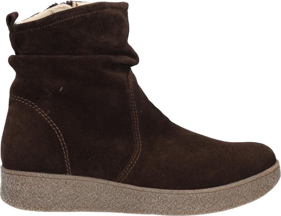 Cypres Soft Yanira Mocca