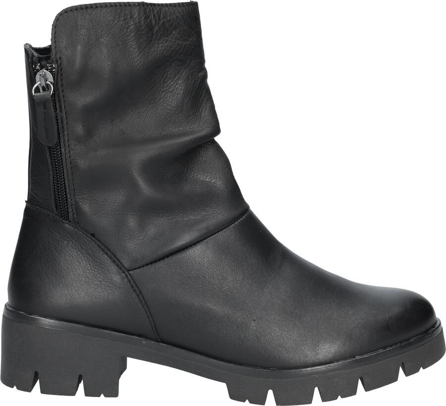 Cypres Soft Yanou Black