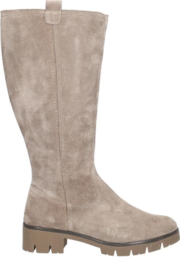 Cypres Soft Yaren Grey