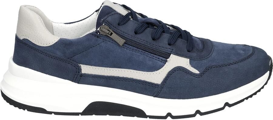 Cypres Soft Zam Blue