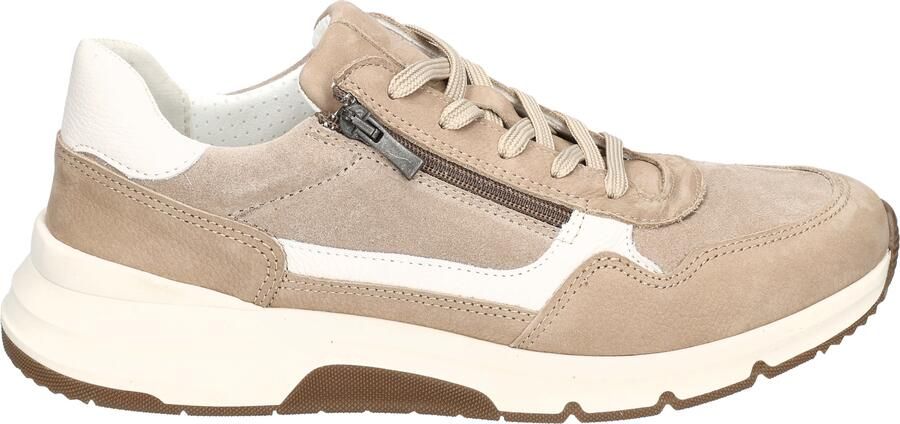 Cypres Soft Zam Taupe