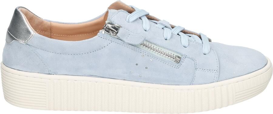 Cypres Soft Zennia Light Taupe