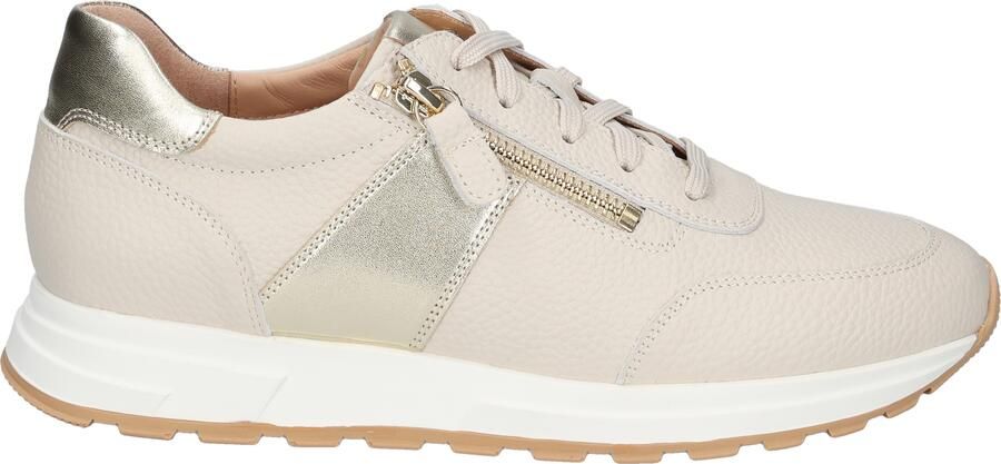 Cypres Soft Zitta Beige Lychee