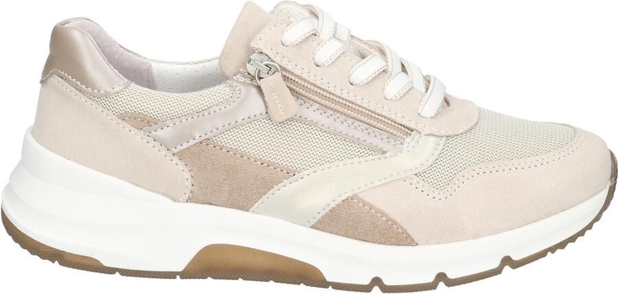 Cypres Soft Zyva Cream