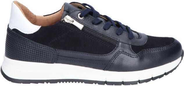 Cypres Soft Tylia Blue