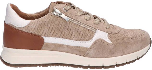 Cypres Soft Tylia Beige