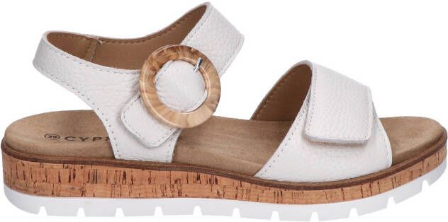 Cypres Soft Wanda Beige