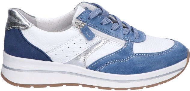Cypres Soft Talita Sky Blue