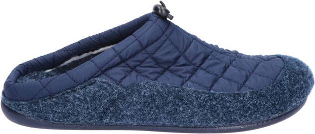 Cypres pantoffels heren hotsell