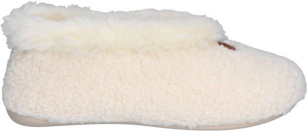 Cypres Unique White