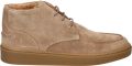 Daniel kenneth Adan Beige - Beige