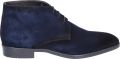 Daniel kenneth Sami Blue - Blauw