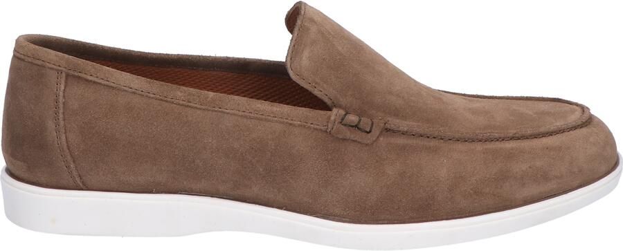 Daniel kenneth Tino Brown