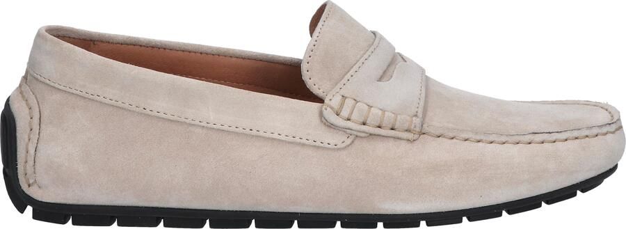 Daniel kenneth Whittacker Beige