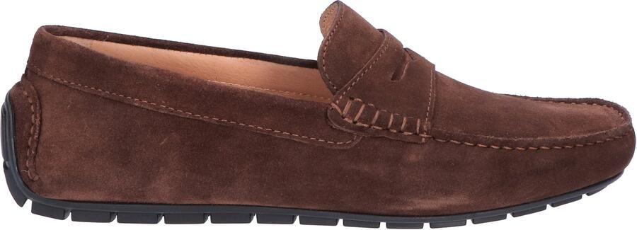 Daniel kenneth Whittacker Brown