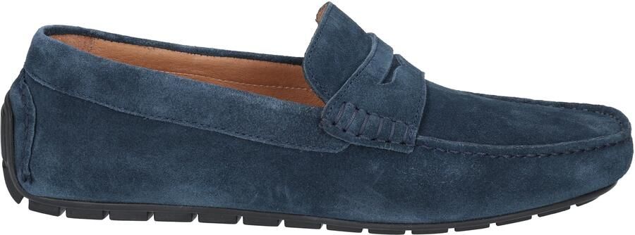 Daniel kenneth Whittacker Dark Blue