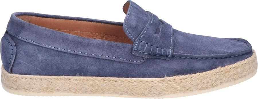 Daniel kenneth Wik Jeans
