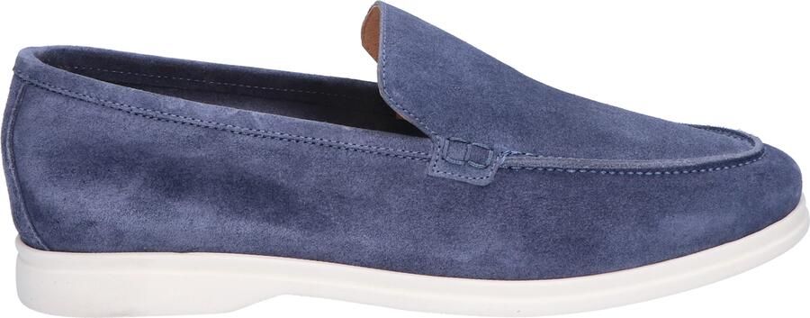 Daniel kenneth Wilson Jeans
