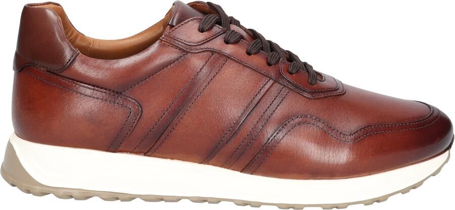 Daniel kenneth Yenno Brown