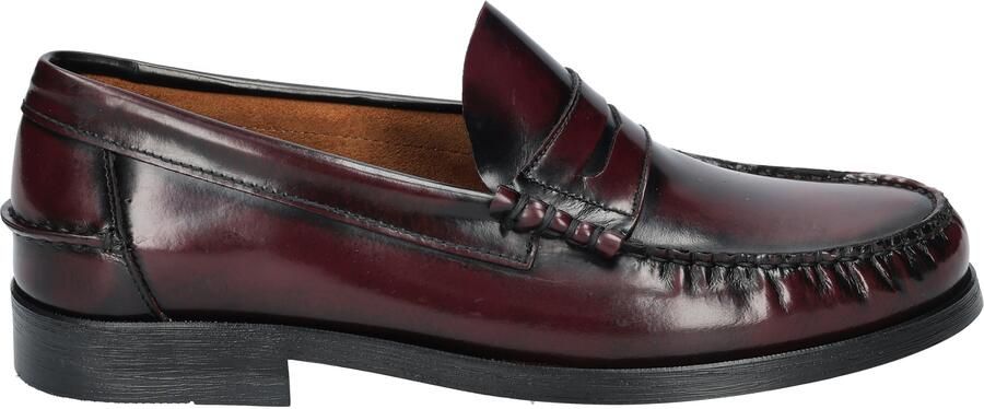 Daniel kenneth Yori Bordeaux
