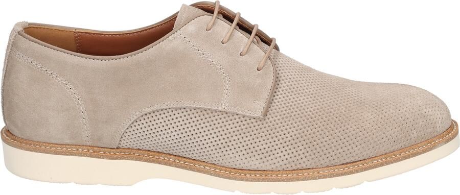 Daniel kenneth Zackery Camel - Foto 2