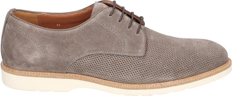 Daniel kenneth Zackery Taupe - Foto 2