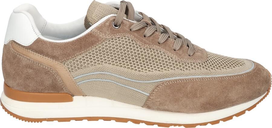 Daniel kenneth Zaiyan Coffee